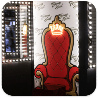 Instagram Card-10@2x
