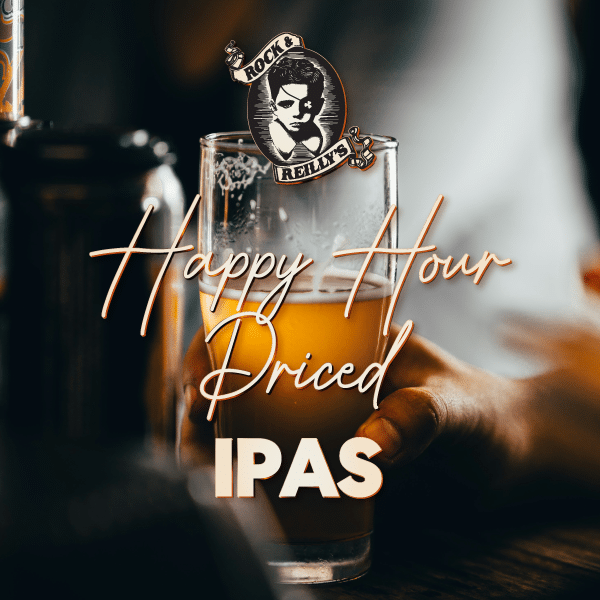 NATIONAL IPA DAY