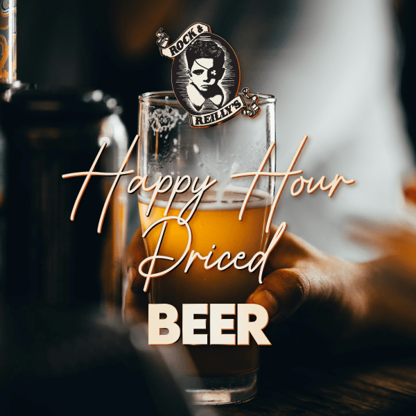 NATIONAL BEER DAY